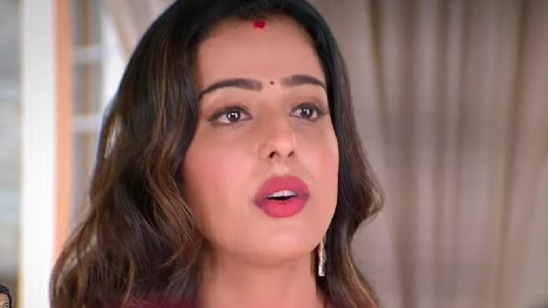 ವಿಕ್ಕಿ ಬಳಿ ತನ್ನ ದುಃಖ ತೋಡಿಕೊಂಡ ವೈಶು
