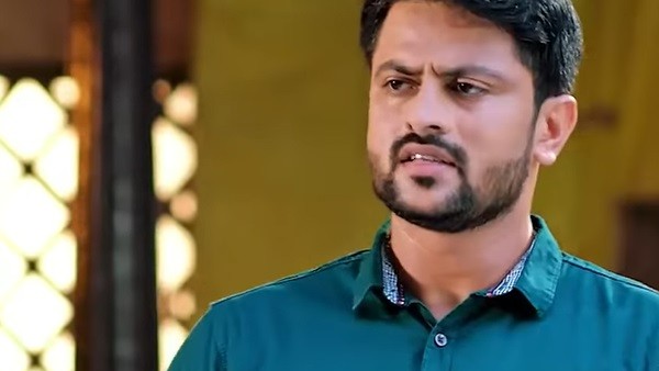 ಸ್ನೇಹಾ ಮನೆಗೆ ಬಂದ ಚಂದ್ರು