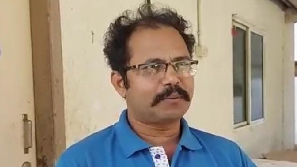 'ದೈವದ ಆಶೀರ್ವಾದ ಸಿನಿಮಾಕ್ಕಿದೆ'