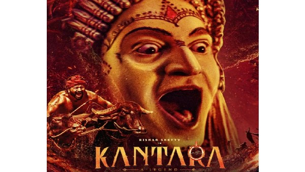 ಸಾವಿರದೊಂದು ದೈವಗಳು ನೆಲೆಯಾಗಿವೆ