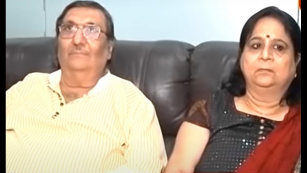 ಭೂಮಾಫಿಯಾ ಮಾಡುತ್ತಿದ್ದಾರೆಂದು ಆರೋಪ