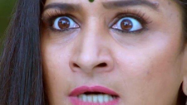 ಜಾಮೀನು ಕೊಡ್ಸಿದ್ದು ಯಾರು?