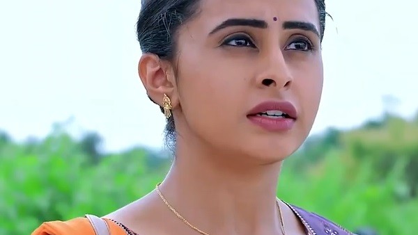 ಖಡಕ್ ವಾರ್ನಿಂಗ್ ಕೊಟ್ಟ ಸ್ನೇಹಾ