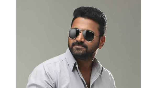 ಹಳೆಯ ಹೇಳಿಕೆಯ ಉದಾಹರಣೆ
