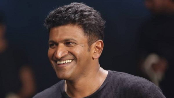 ಮರಣೋತ್ತರ 'ಕರ್ನಾಟಕ ರತ್ನ'
