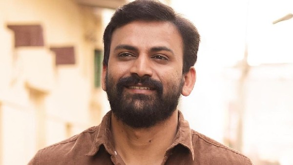 'ಮೊದಲು ಮಾನವನಾಗು' ಟ್ವೀಟ್ ನೆನಪಿಸಿದ ಗಿರಿರಾಜ್