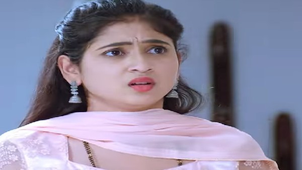 ಕೆಲಸದವರಿಗೆ ಸಂಬಳ ಹೆಚ್ಚಿಸಿದ ಏಜೆ