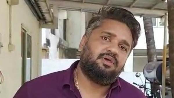 'ವಿರೋಧಿಸುವವರು ಸ್ವಯಂ ವಿಮರ್ಶೆ ಮಾಡಿಕೊಳ್ಳಿ'