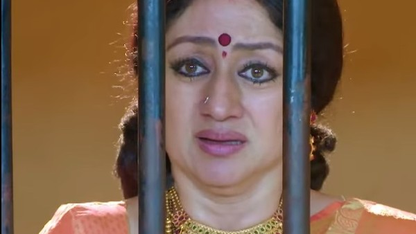 ಪೊಲೀಸರ ಬಳಿ ಅಳಲು ತೋಡಿಕೊಂಡ ಅಖಿಲಾ