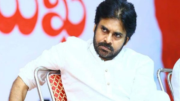 ''ರಾಡ್, ಕಲ್ಲು, ಹಾಕಿ ಸ್ಟಿಟ್ ಎಲ್ಲದಕ್ಕೂ ನಾನು ರೆಡಿ''