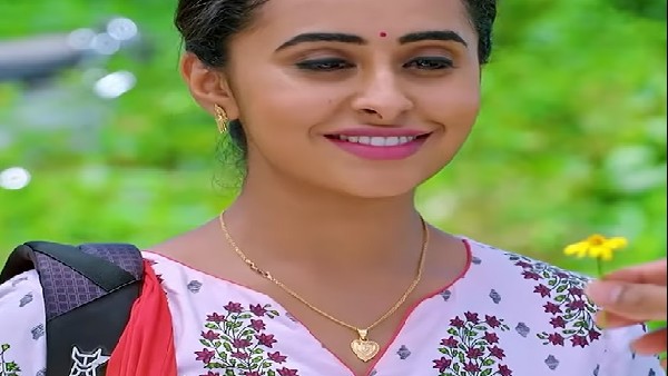 ಕಂಠಿ ಬಳಿ ಕ್ಷಮೆ ಕೇಳಿದ ಸ್ನೇಹಾ