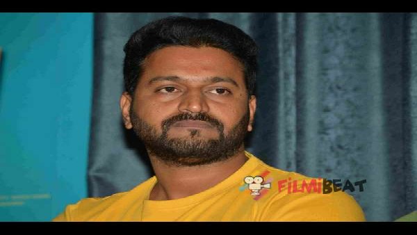 ಸಿನಿಮಾ ತಾರೆಯರು ಪಕ್ಷಾತೀತವಾಗಿರಬೇಕೆ?