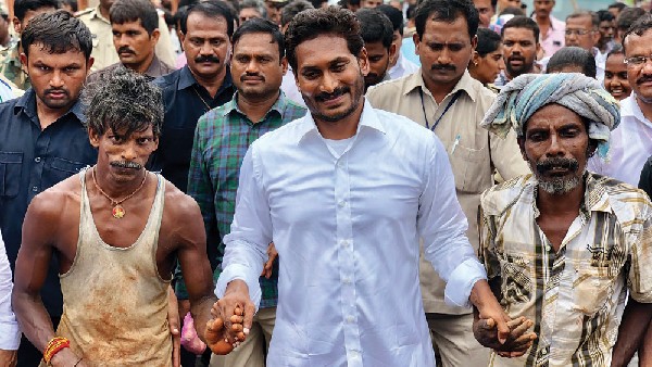'ಯಾತ್ರ 2' ನಲ್ಲಿ ಏನಿರಲಿದೆ?