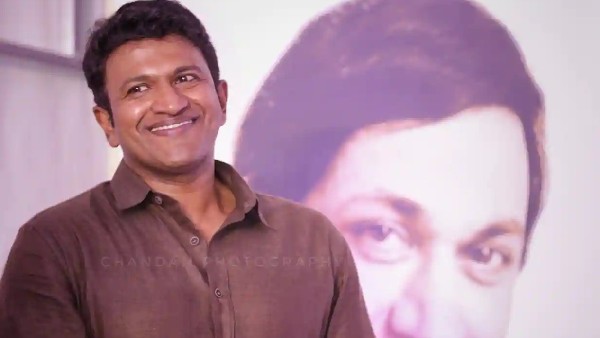 ತಂದೆಯ ಮೀರಿ ಬೆಳೆದು ಉಳಿದ ದೇವಮಾನವ: ಜಗ್ಗೇಶ್