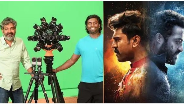 ಕ್ಯಾಮೆರಾದ ಬೆಲೆ ಎಷ್ಟು?
