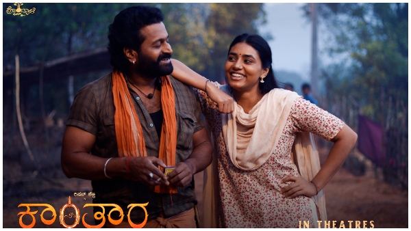 ಕೆಲವೆಡೆ ಚಿತ್ರಕ್ಕೆ ಅದ್ಭುತ ರೆಸ್ಪಾನ್ಸ್