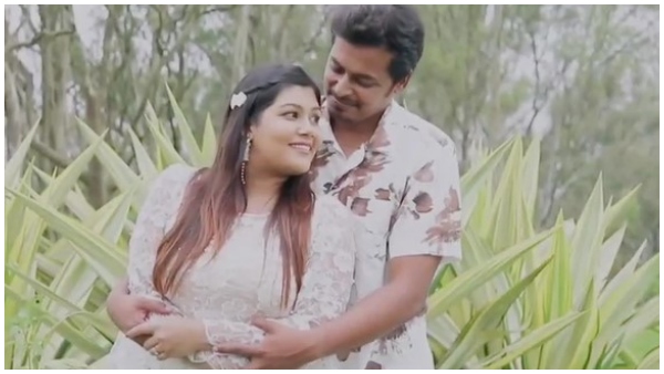 'ವರದನಾಯಕ' ಸಿನಿಮಾ ಮೂಲಕ ಎಂಟ್ರಿ