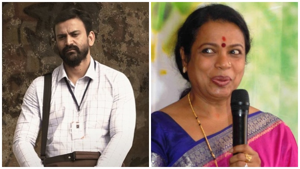 ಫಿಲ್ಮ್ಫೇರ್ ಪ್ರಶಸ್ತಿ ಸಿಕ್ಕಿದ್ದು ಹೇಗನಿಸುತ್ತದೆ?