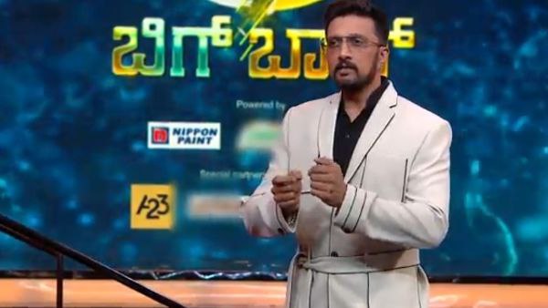 ಓಟಿಟಿಯಲ್ಲಿದು ಸಮಸ್ಯೆಯಾಗಿರಲಿಲ್ಲ
