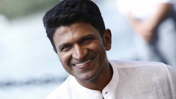 ಪುನೀತ ಪರ್ವ ಕಾರ್ಯಕ್ರಮದ ದಿನಾಂಕ, ಸ್ಥಳ ಮತ್ತು ಡ್ರೆಸ್ ಕೋಡ್