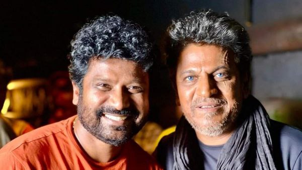 ಸಾಮಾಜಿಕ ಜಾಲತಾಣದಲ್ಲಿ ಪೋಸ್ಟ್ ಮಾಡಿಕೊಂಡ ಪ್ರೇಮ್
