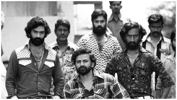 ಪೇಯ್ಡ್ ಪ್ರೀಮಿಯರ್ ಶೋಗಳು ಹೌಸ್ಫುಲ್
