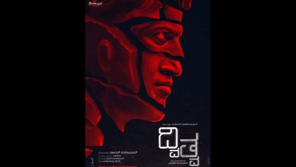 ಹೊಂಬಾಳೆ ಜತೆ ಎರಡು ಚಿತ್ರಗಳು
