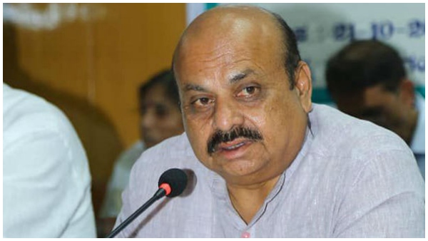 ತೆರಿಗೆ ವಿನಾಯಿತಿ ಆದೇಶ ಬಂದಿಲ್ಲ