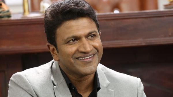 ಹೇಳಿದ್ದಕ್ಕಿಂತ ಮುನ್ನವೇ ಓಟಿಟಿಗೆ ಬಂತು ಲಕ್ಕಿ ಮ್ಯಾನ್