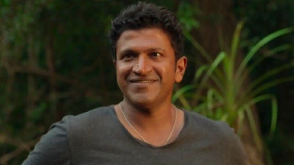 5 ಲಕ್ಷ ಅಪ್ಪು ಅಭಿಮಾನಿಗಳು ಸೇರುವ ಸಾಧ್ಯತೆ?