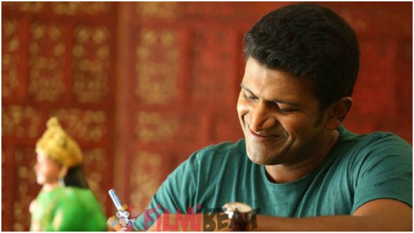 'ರಾಜಕುಮಾರ' ಸಿನಿಮಾ ನೋಡಿದವರೆಷ್ಟು?