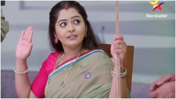 ಅಕ್ಕ-ತಂಗಿಯ ಬಾಂಧವ್ಯಕ್ಕೆ ಕೊನೆ ಎಲ್ಲಿ?