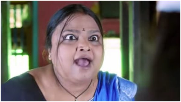 ಹೂವಿಯ ಸತ್ಯವನ್ನು ಎಲ್ಲರ ಮುಂದೆ ಹೇಳುತ್ತಾಳಾ ಕಾಳಿ