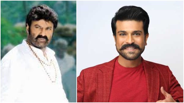 ಪುರಿ ಜಗನ್ನಾಥ್ ಮುಂದಿನ ಸಿನಿಮಾ ಯಾರಿಗೆ?