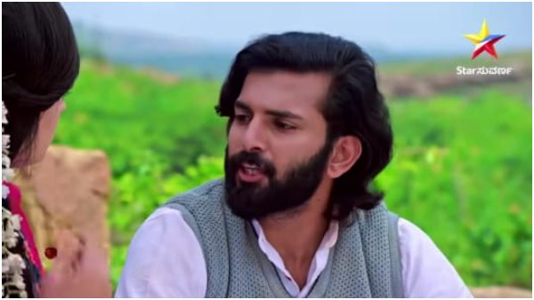 ಆಸ್ತಿಗಾಗಿ ಒಂದಾದ ಕೆಡುಕರು