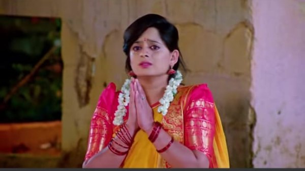 ಅಕ್ಕ ಭಾವನನ್ನು ಕೊಲ್ಲಲು ಹೊರಟ ಮೈತ್ರಿ