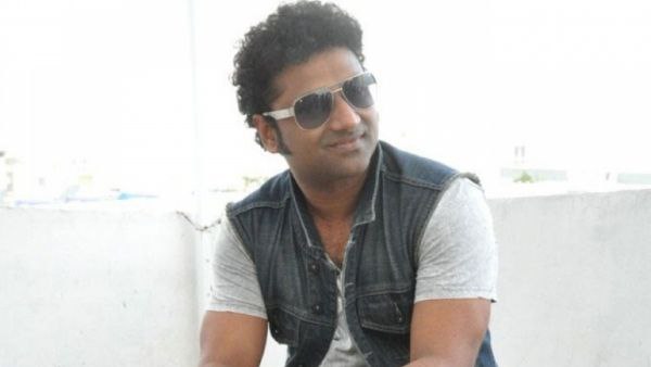 'ಅಪ್ಪು ಅವರೇ ಬಂದು ನನ್ನನ್ನು ಮಾತನಾಡಿಸಿದ್ದರು'
