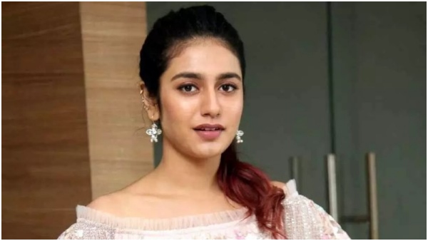 ಕನ್ನಡ ಸಿನಿರಸಿಕರಿಗೆ ಪ್ರಿಯಾ ಚಿರಪರಿಚಿತ