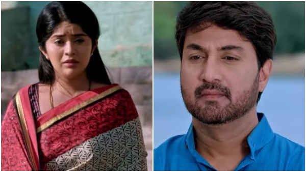 ಸಂಜುಗೆ ಬೈದ ಅನು