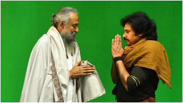 do-you-know-the-price-of-shoes-pawan-kalyan-wore-at-hari-hara-veera-mallu-film-discussion do-you-know-the-price-of-shoes-pawan-kalyan-wore-at-hari-hara-veera-mallu-film-discussion