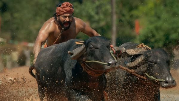 ಎರಡೇ ದಿನಕ್ಕೆ 10 ಕೋಟಿ ಎನ್ನಲಾಗ್ತಿದೆ