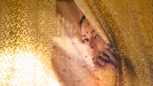 Maniratnams Ponniyin Selvan Day 4 Box Office Collection Maniratnams Ponniyin Selvan Day 4 Box Office Collection