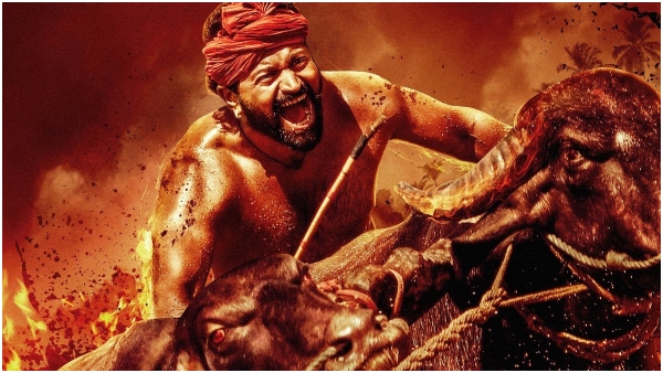 'ಕಾಂತಾರ' ಬೇರೆ ಭಾಷೆಗಳಲ್ಲಿ ಡಬ್?