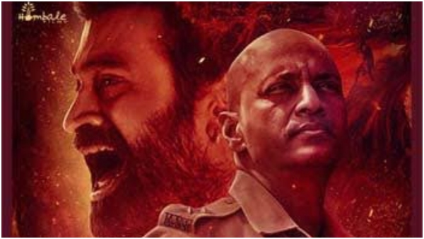 ಬೆಂಗಳೂರಿನಲ್ಲಿ 7ನೇ ದಿನ 300 ಶೋ