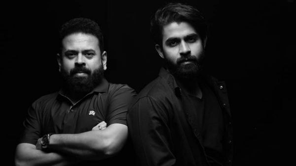 ಯುವ ರಾಜ್ಕುಮಾರ್ ಚಿತ್ರಕ್ಕೆ ಸಂತೋಷ್ ನಿರ್ದೇಶನ