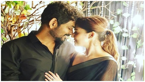 Nayanthara Vignesh Shivan Became parents Did Star couple Break Surrogacy Laws Nayanthara Vignesh Shivan Became parents Did Star couple Break Surrogacy Laws
