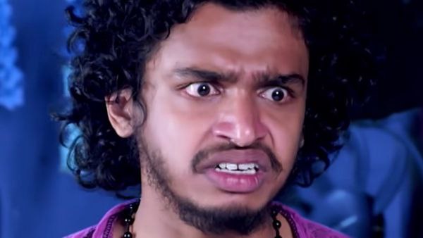 ದಿವ್ಯಾ ವಿಚಾರವಾಗಿ ಪ್ಲಾನ್ ಮಾಡಿದ ಹುಡುಗರು