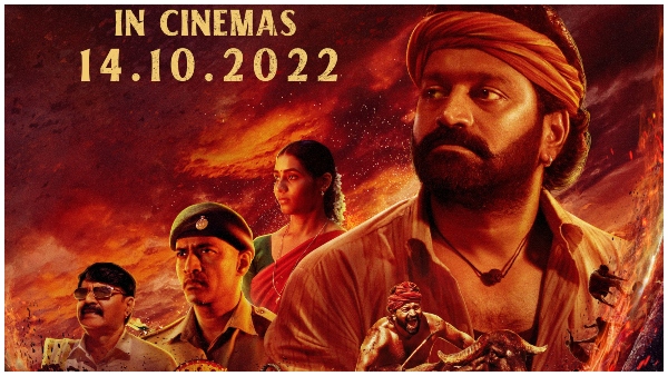 2 ದಿನಕ್ಕೆ ಹಿಂದಿ ವರ್ಷನ್ 4.02 ಕೋಟಿ ಗಳಿಕೆ