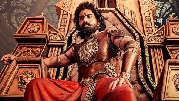 ಜೂ. ಎನ್ಟಿಆರ್ ತಮ್ಮನ ಚಿತ್ರಕ್ಕೆ ನಾಯಕಿ
