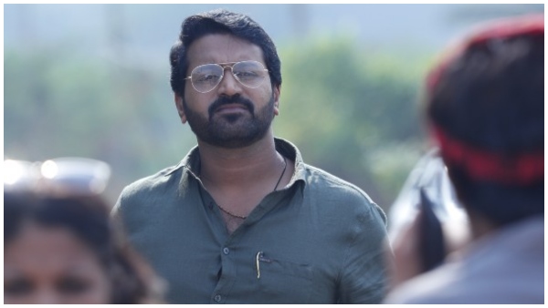 Fans Planning To Give Special Title For Kantara Actor Rishab shetty Fans Planning To Give Special Title For Kantara Actor Rishab shetty